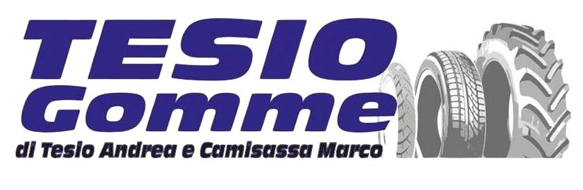 Tesio Gomme